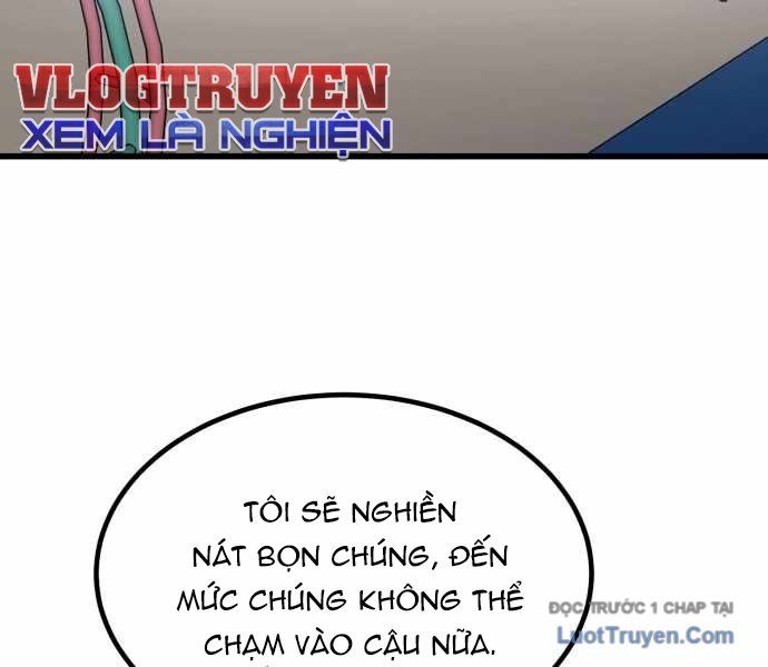 Sinh Viên Trở Về Chapter 9 - Trang 2