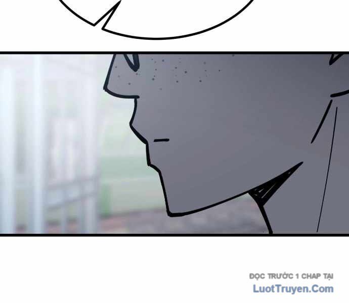 Sinh Viên Trở Về Chapter 9 - Trang 2