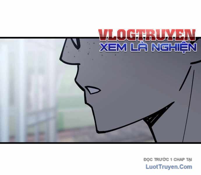 Sinh Viên Trở Về Chapter 9 - Trang 2