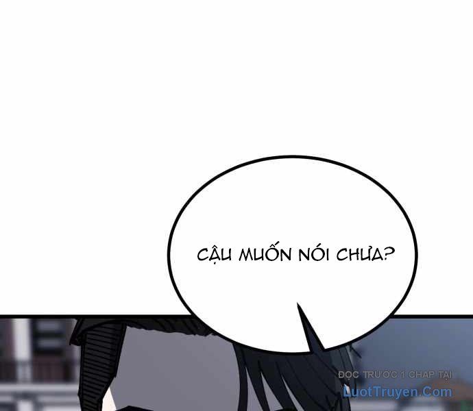 Sinh Viên Trở Về Chapter 9 - Trang 2