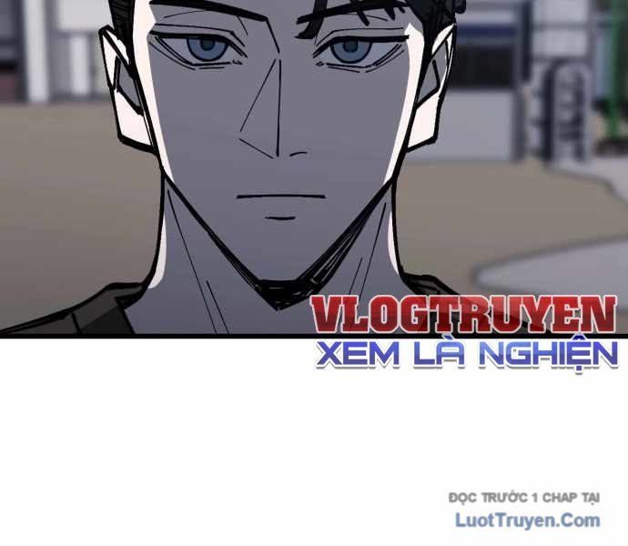Sinh Viên Trở Về Chapter 9 - Trang 2