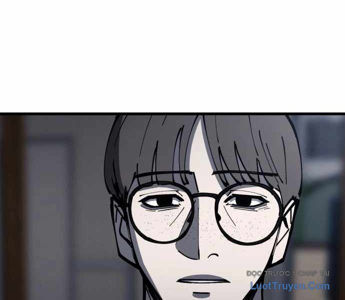 Sinh Viên Trở Về Chapter 9 - Trang 2