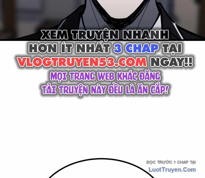 Sinh Viên Trở Về Chapter 9 - Trang 2