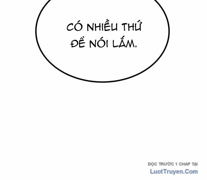 Sinh Viên Trở Về Chapter 9 - Trang 2