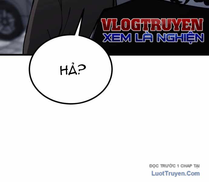 Sinh Viên Trở Về Chapter 9 - Trang 2