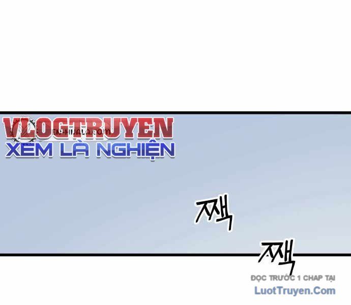 Sinh Viên Trở Về Chapter 9 - Trang 2