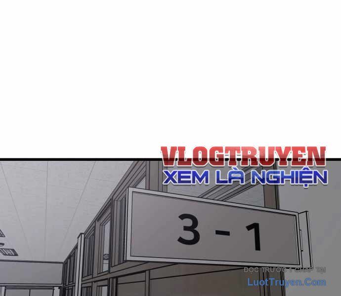 Sinh Viên Trở Về Chapter 9 - Trang 2
