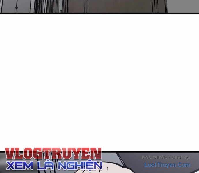 Sinh Viên Trở Về Chapter 9 - Trang 2