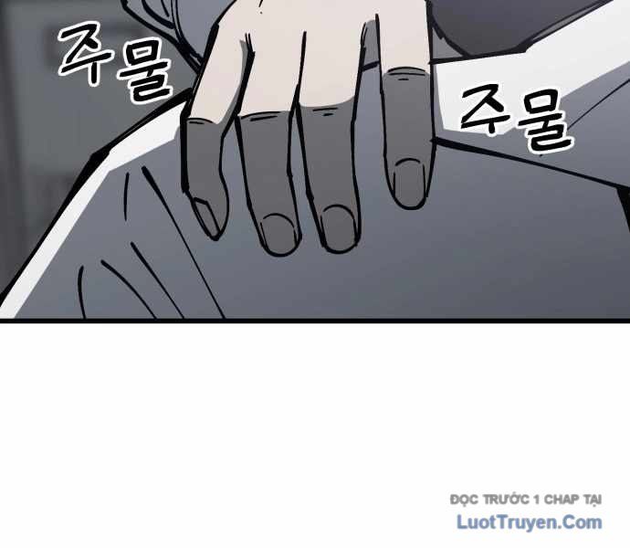 Sinh Viên Trở Về Chapter 9 - Trang 2