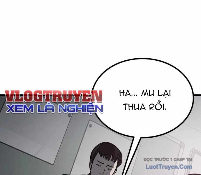 Sinh Viên Trở Về Chapter 9 - Trang 2