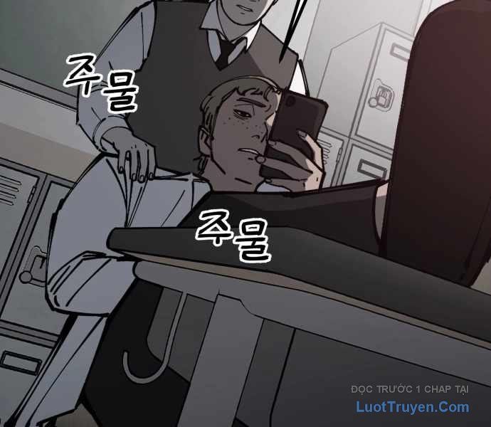 Sinh Viên Trở Về Chapter 9 - Trang 2