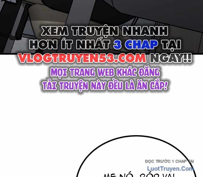 Sinh Viên Trở Về Chapter 9 - Trang 2