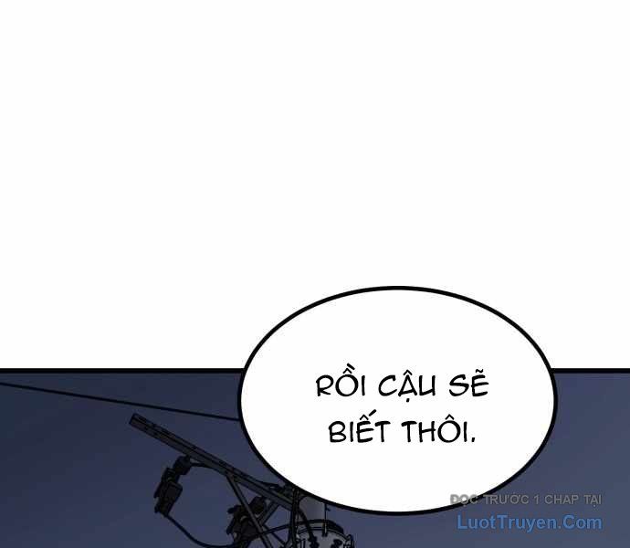 Sinh Viên Trở Về Chapter 9 - Trang 2