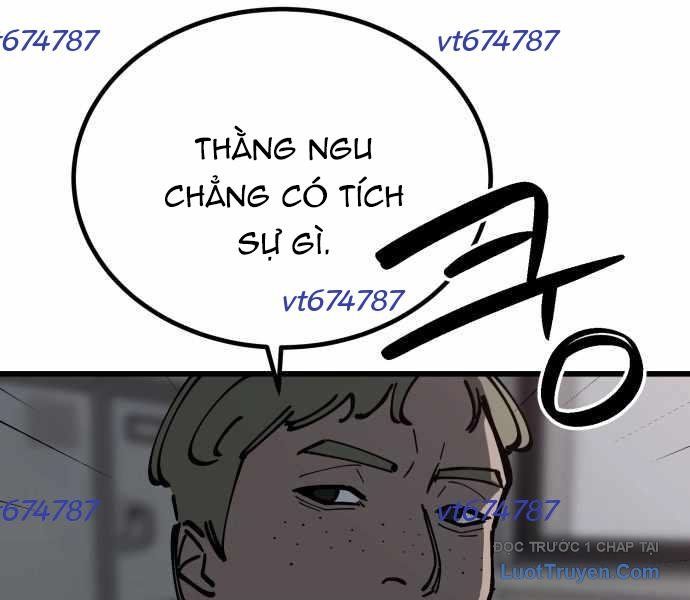 Sinh Viên Trở Về Chapter 9 - Trang 2