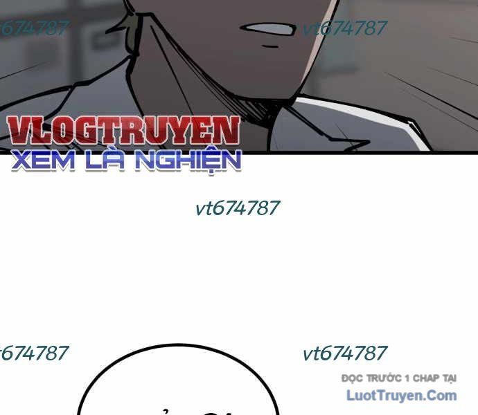 Sinh Viên Trở Về Chapter 9 - Trang 2