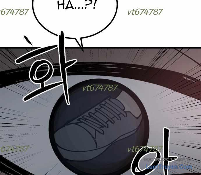 Sinh Viên Trở Về Chapter 9 - Trang 2