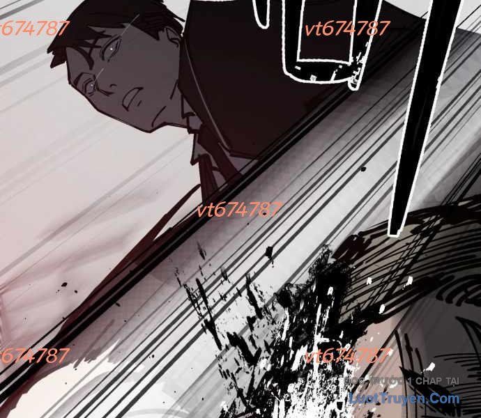 Sinh Viên Trở Về Chapter 9 - Trang 2