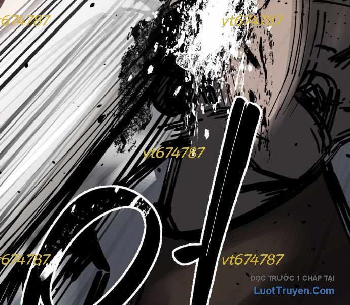 Sinh Viên Trở Về Chapter 9 - Trang 2
