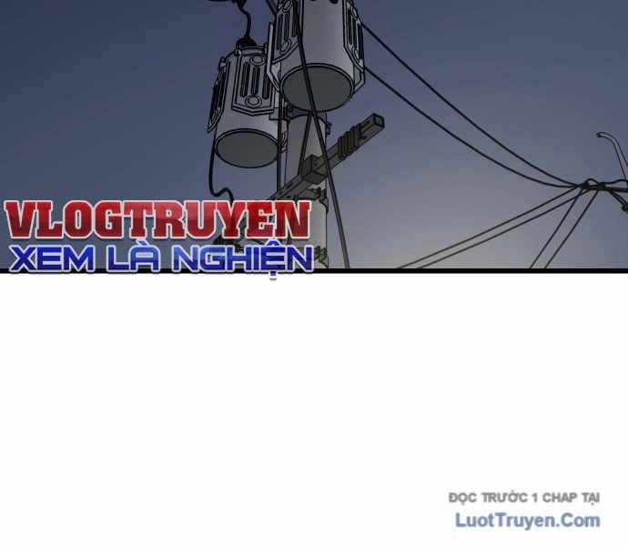 Sinh Viên Trở Về Chapter 9 - Trang 2