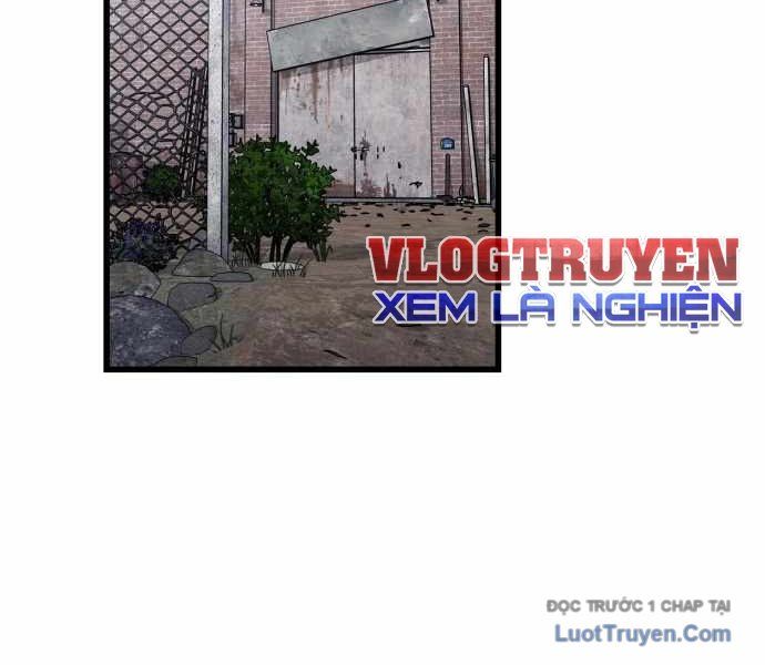 Sinh Viên Trở Về Chapter 9 - Trang 2