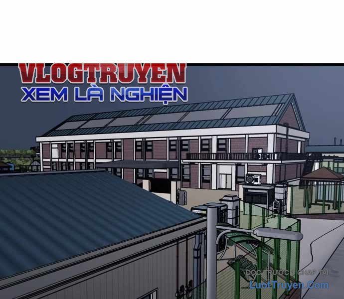 Sinh Viên Trở Về Chapter 9 - Trang 2