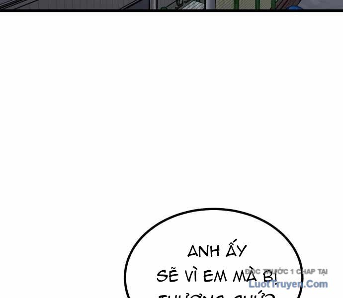 Sinh Viên Trở Về Chapter 9 - Trang 2