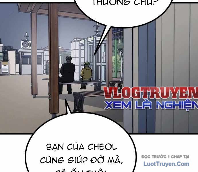 Sinh Viên Trở Về Chapter 9 - Trang 2