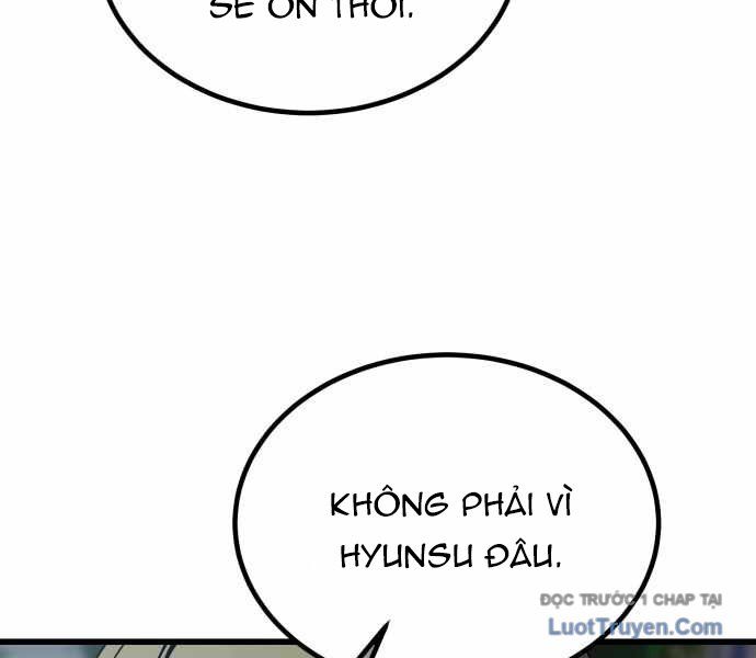 Sinh Viên Trở Về Chapter 9 - Trang 2