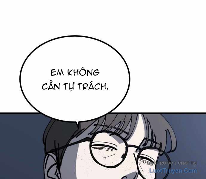 Sinh Viên Trở Về Chapter 9 - Trang 2
