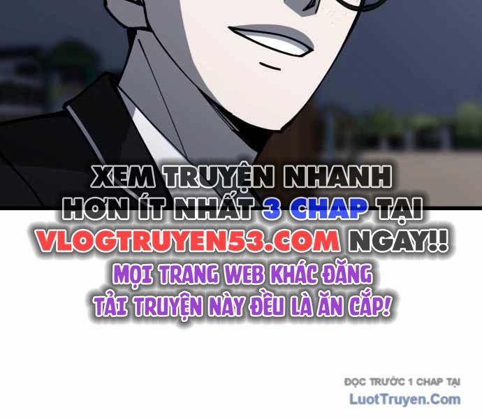 Sinh Viên Trở Về Chapter 9 - Trang 2