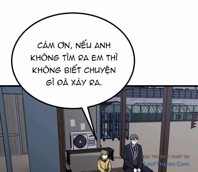 Sinh Viên Trở Về Chapter 9 - Trang 2