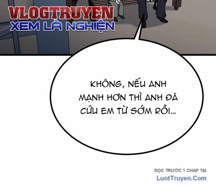 Sinh Viên Trở Về Chapter 9 - Trang 2