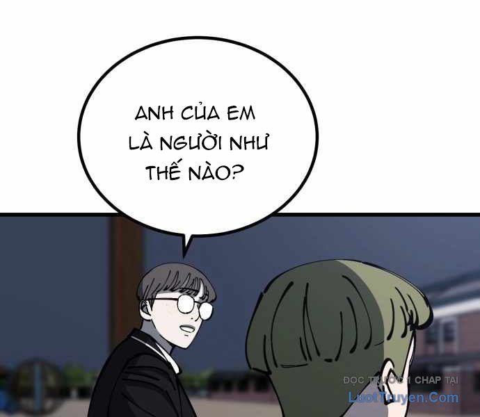 Sinh Viên Trở Về Chapter 9 - Trang 2