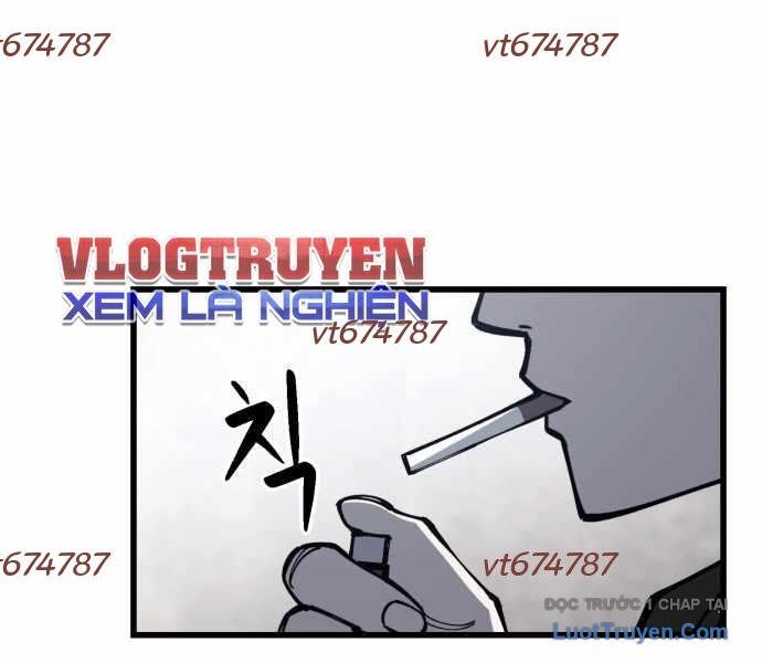 Sinh Viên Trở Về Chapter 9 - Trang 2