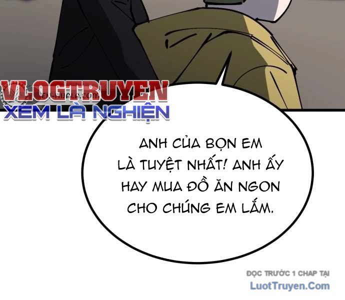 Sinh Viên Trở Về Chapter 9 - Trang 2