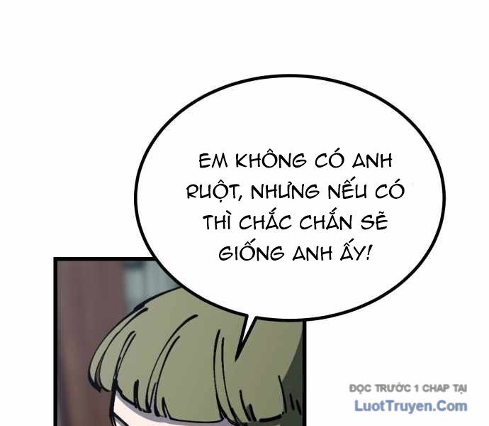 Sinh Viên Trở Về Chapter 9 - Trang 2