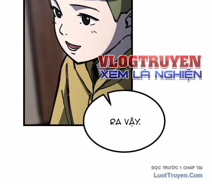Sinh Viên Trở Về Chapter 9 - Trang 2