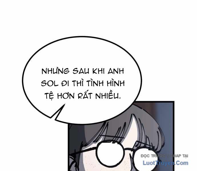 Sinh Viên Trở Về Chapter 9 - Trang 2
