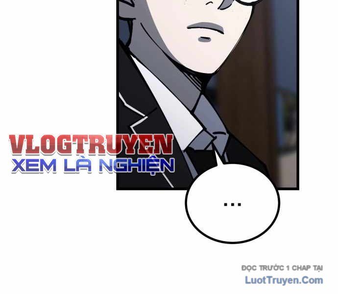 Sinh Viên Trở Về Chapter 9 - Trang 2