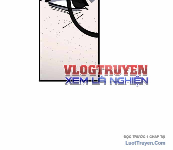 Sinh Viên Trở Về Chapter 9 - Trang 2