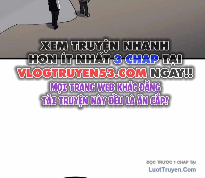 Sinh Viên Trở Về Chapter 9 - Trang 2