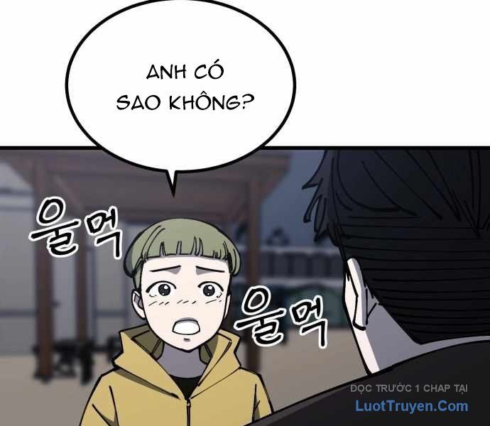 Sinh Viên Trở Về Chapter 9 - Trang 2