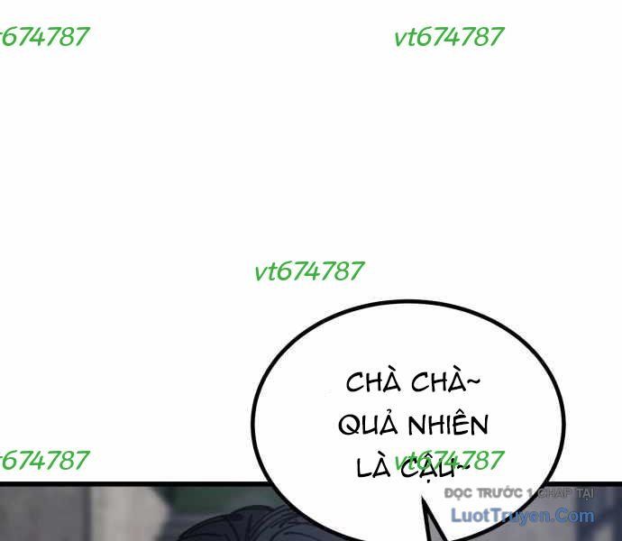 Sinh Viên Trở Về Chapter 9 - Trang 2