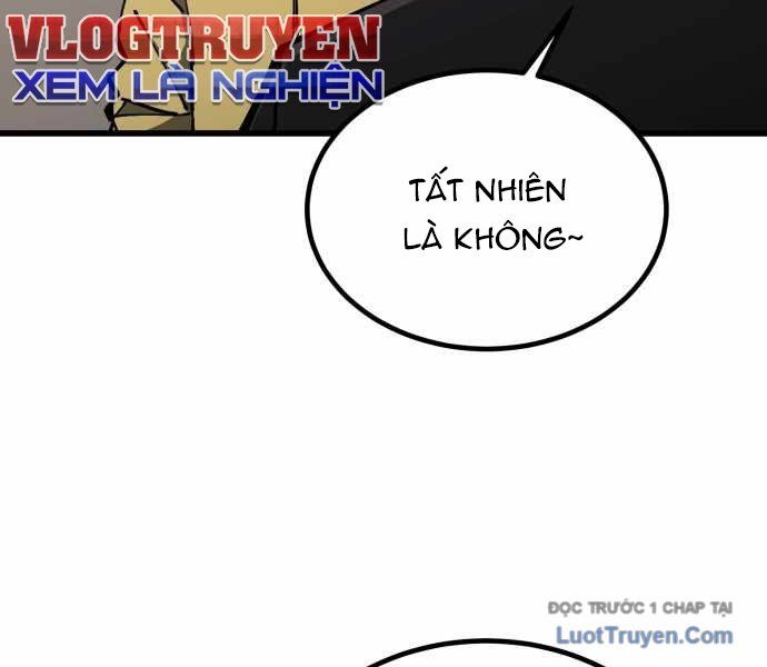 Sinh Viên Trở Về Chapter 9 - Trang 2
