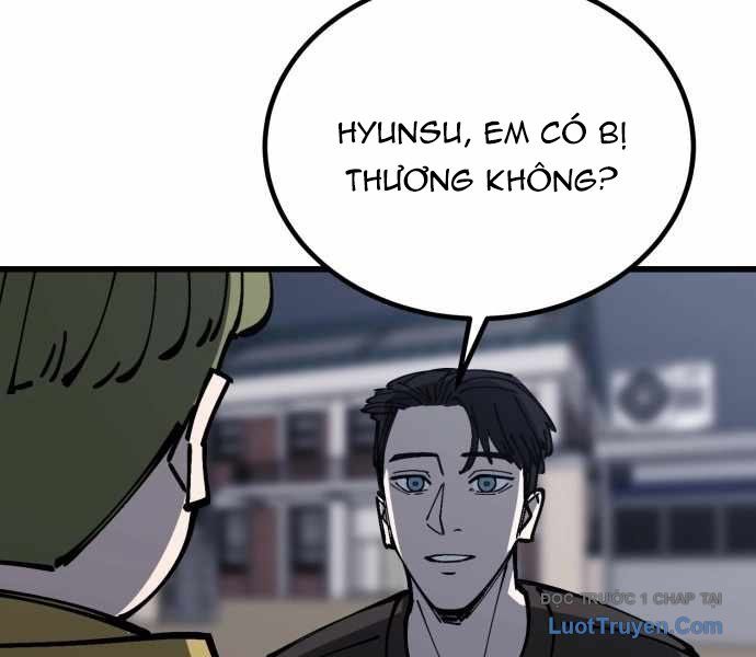 Sinh Viên Trở Về Chapter 9 - Trang 2