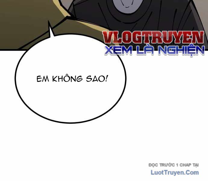 Sinh Viên Trở Về Chapter 9 - Trang 2