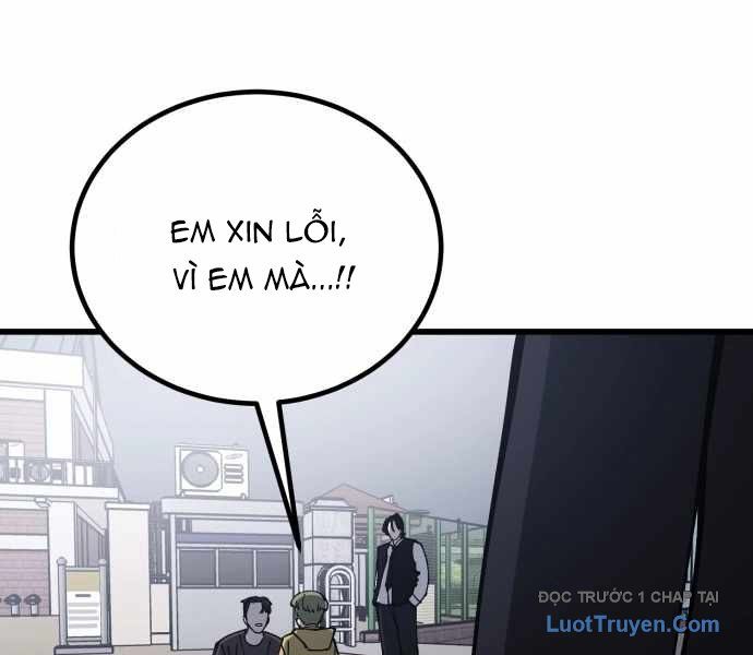Sinh Viên Trở Về Chapter 9 - Trang 2