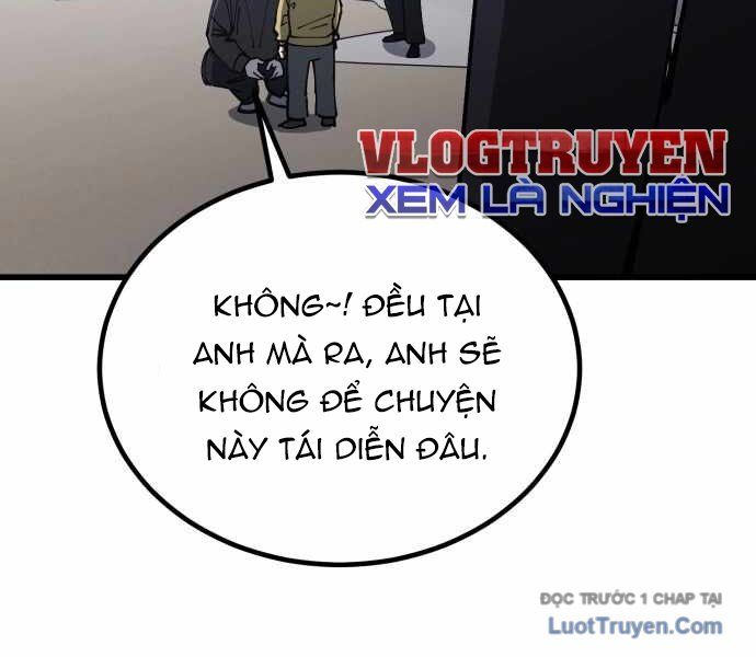 Sinh Viên Trở Về Chapter 9 - Trang 2