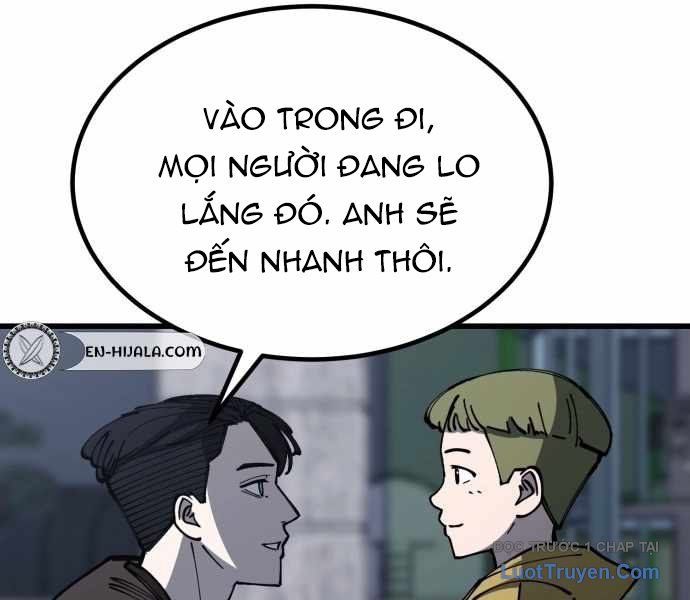 Sinh Viên Trở Về Chapter 9 - Trang 2