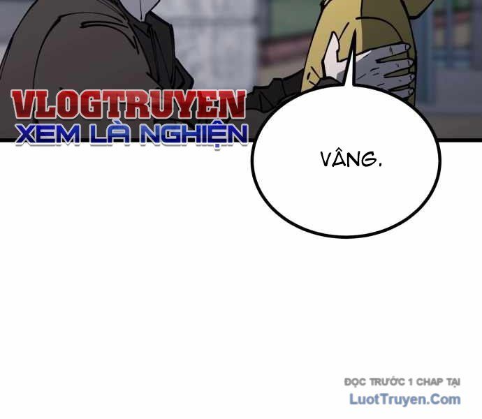 Sinh Viên Trở Về Chapter 9 - Trang 2